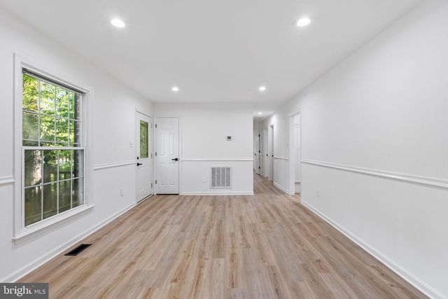 3 BOSTON CV, Ruther Glen, VA 22546