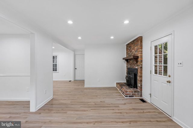 3 BOSTON CV, Ruther Glen, VA 22546