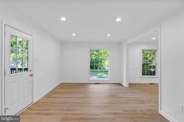 3 BOSTON CV, Ruther Glen, VA 22546