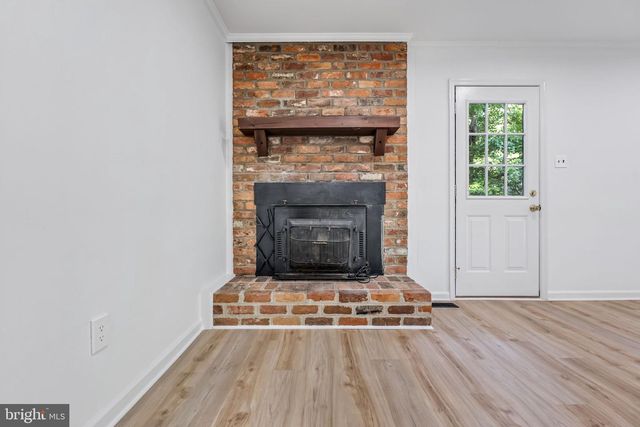 3 BOSTON CV, Ruther Glen, VA 22546