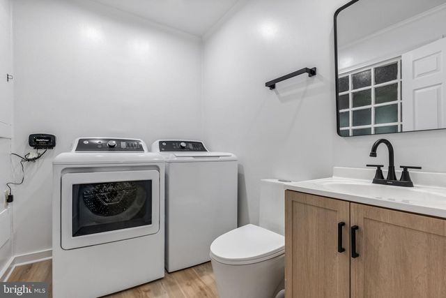 3 BOSTON CV, Ruther Glen, VA 22546