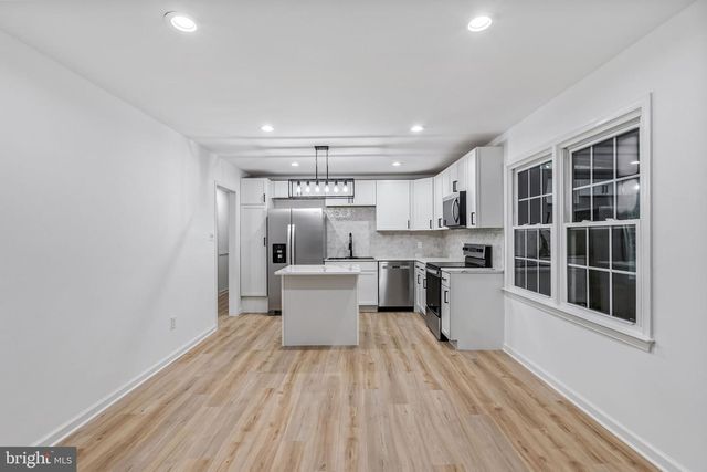 3 BOSTON CV, Ruther Glen, VA 22546