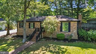 3 BOSTON CV, Ruther Glen, VA 22546