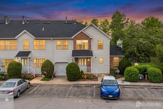 217 Vasser Drive, Piscataway, NJ 08854