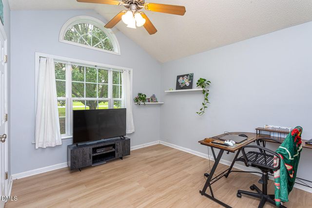 139 Edmondson Drive, Willow Springs, NC 27592