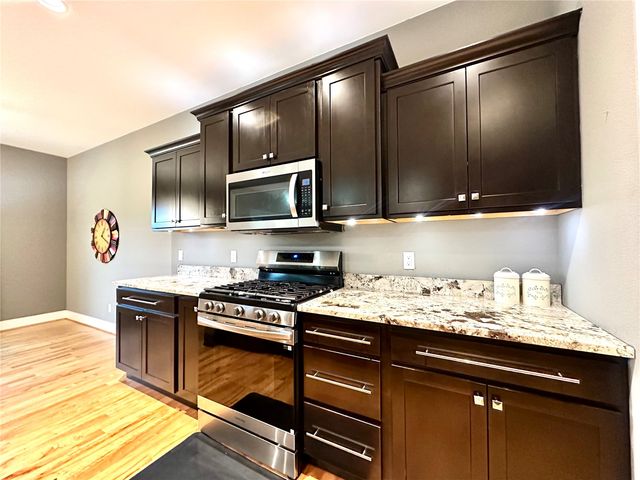 816 Palmyra Drive NE, Cedar Rapids, IA 52402
