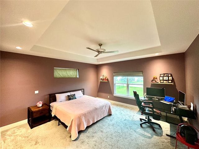 816 Palmyra Drive NE, Cedar Rapids, IA 52402
