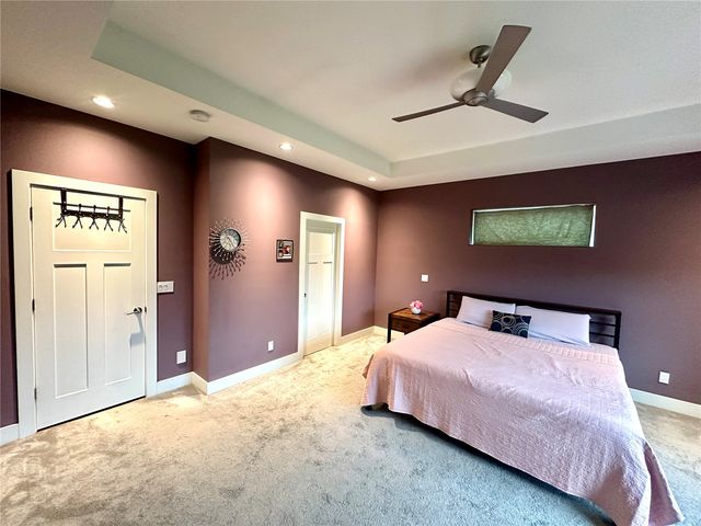 816 Palmyra Drive NE, Cedar Rapids, IA 52402