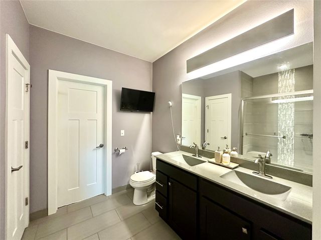 816 Palmyra Drive NE, Cedar Rapids, IA 52402