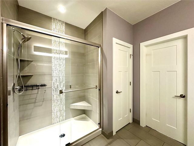 816 Palmyra Drive NE, Cedar Rapids, IA 52402