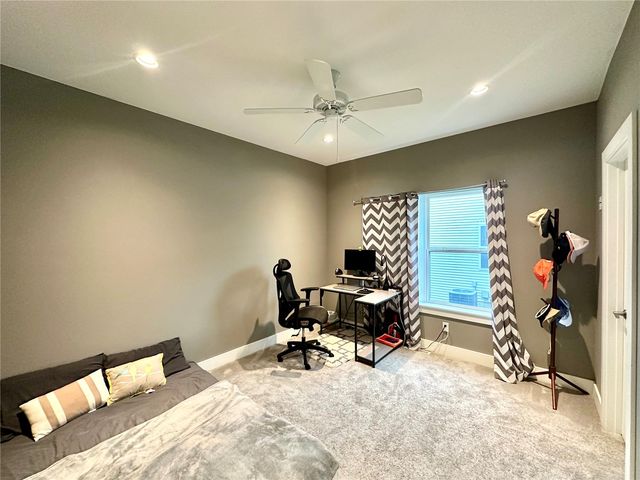 816 Palmyra Drive NE, Cedar Rapids, IA 52402