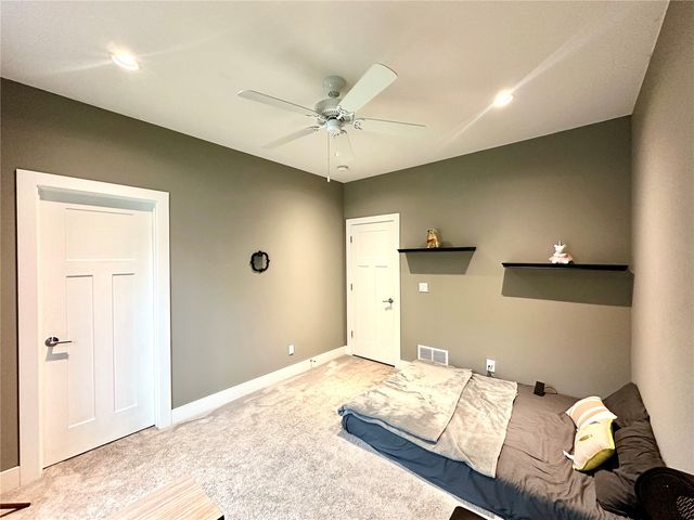 816 Palmyra Drive NE, Cedar Rapids, IA 52402