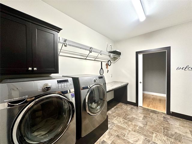 816 Palmyra Drive NE, Cedar Rapids, IA 52402
