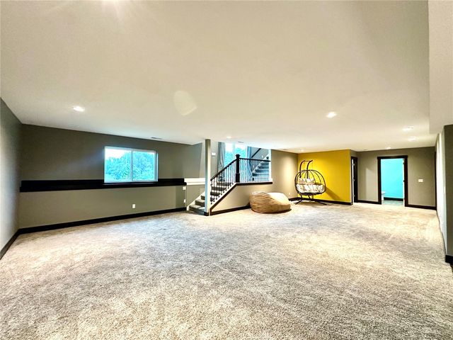 816 Palmyra Drive NE, Cedar Rapids, IA 52402