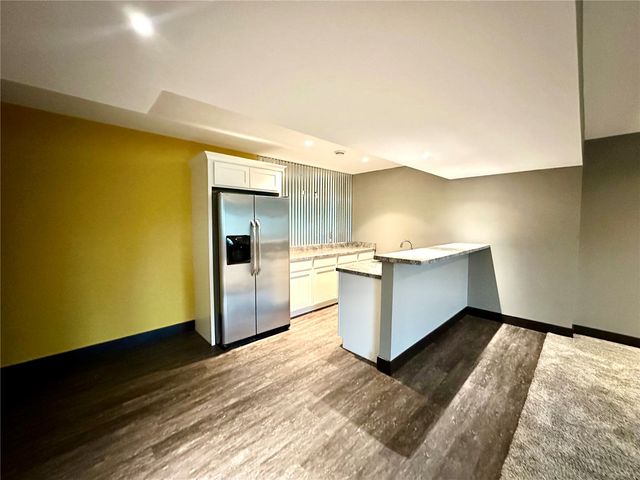 816 Palmyra Drive NE, Cedar Rapids, IA 52402