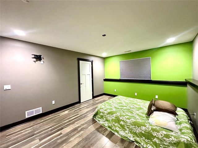 816 Palmyra Drive NE, Cedar Rapids, IA 52402