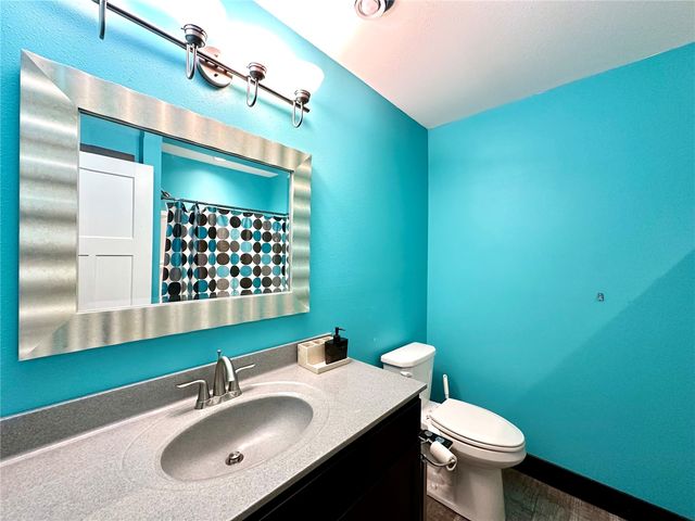 816 Palmyra Drive NE, Cedar Rapids, IA 52402