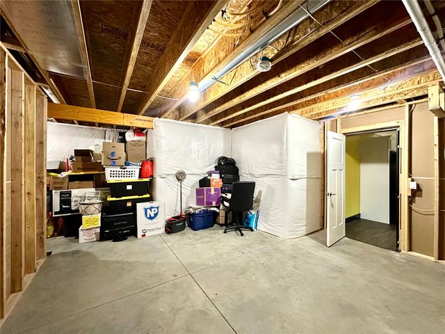 816 Palmyra Drive NE, Cedar Rapids, IA 52402
