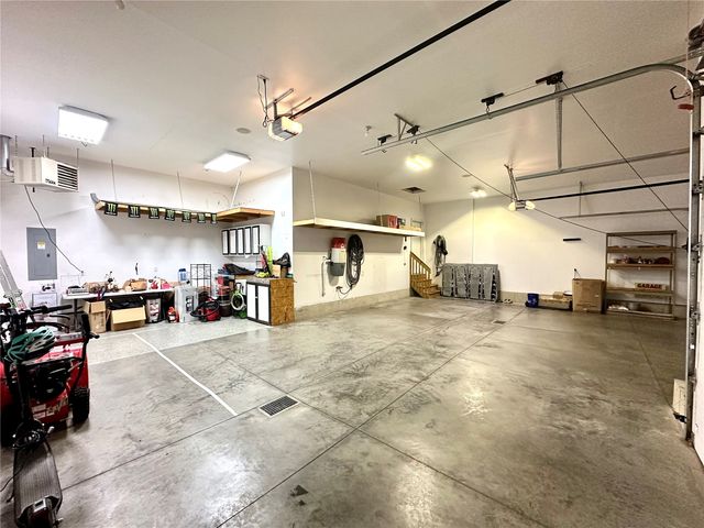 816 Palmyra Drive NE, Cedar Rapids, IA 52402