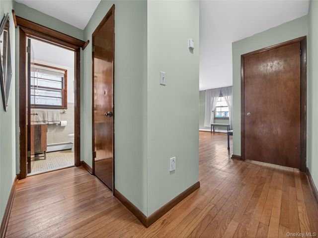 10 Dunnery Court, Suffern, NY 10901