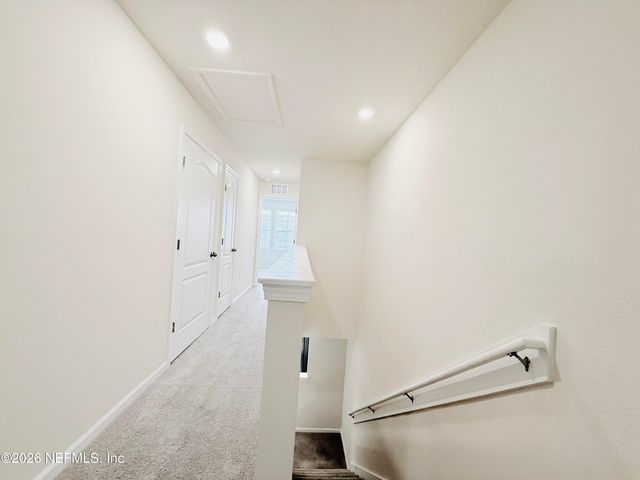 847 GATE RUN Road, Jacksonville, FL 32211