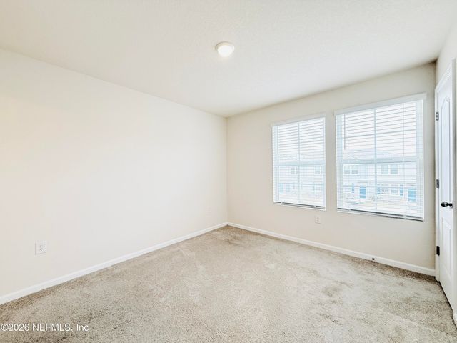 847 GATE RUN Road, Jacksonville, FL 32211