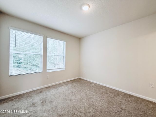 847 GATE RUN Road, Jacksonville, FL 32211