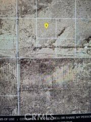 150 E Ave 18, Lancaster, CA 93535