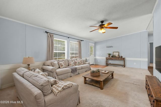 293 Laughing Gull Court SW, Shallotte, NC 28470