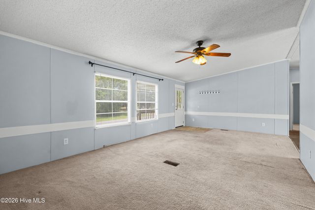 293 Laughing Gull Court SW, Shallotte, NC 28470