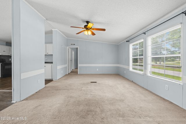 293 Laughing Gull Court SW, Shallotte, NC 28470