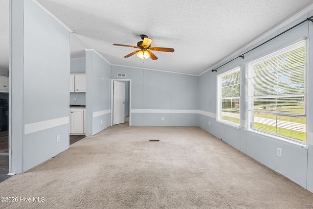 293 Laughing Gull Court SW, Shallotte, NC 28470