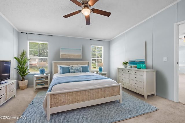 293 Laughing Gull Court SW, Shallotte, NC 28470