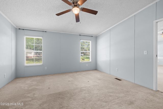 293 Laughing Gull Court SW, Shallotte, NC 28470