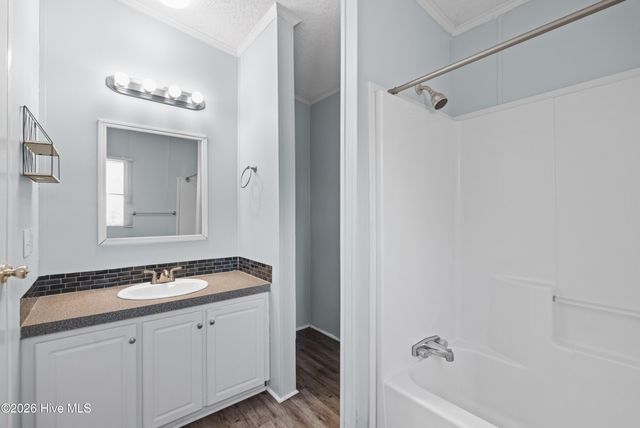 293 Laughing Gull Court SW, Shallotte, NC 28470
