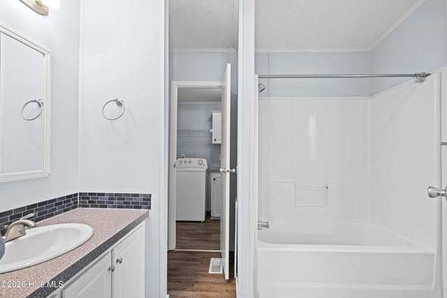 293 Laughing Gull Court SW, Shallotte, NC 28470
