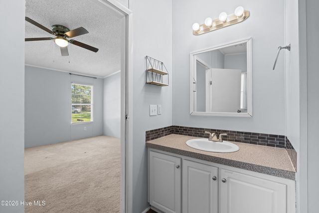 293 Laughing Gull Court SW, Shallotte, NC 28470