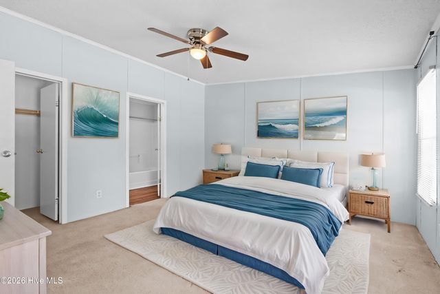 293 Laughing Gull Court SW, Shallotte, NC 28470