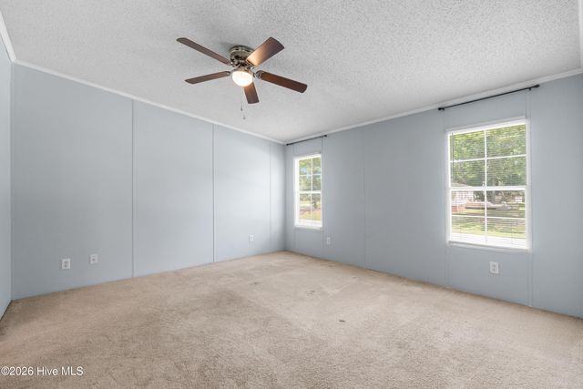 293 Laughing Gull Court SW, Shallotte, NC 28470