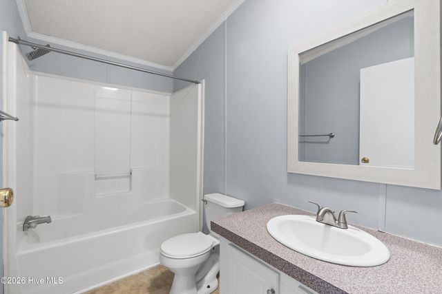 293 Laughing Gull Court SW, Shallotte, NC 28470