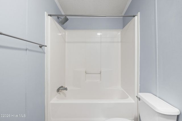 293 Laughing Gull Court SW, Shallotte, NC 28470