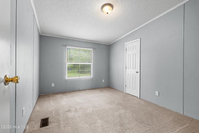 293 Laughing Gull Court SW, Shallotte, NC 28470