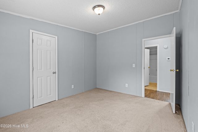 293 Laughing Gull Court SW, Shallotte, NC 28470