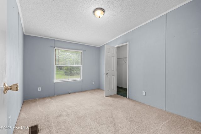 293 Laughing Gull Court SW, Shallotte, NC 28470
