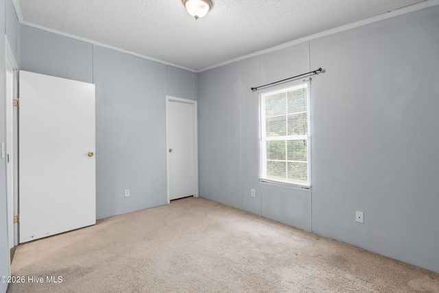 293 Laughing Gull Court SW, Shallotte, NC 28470