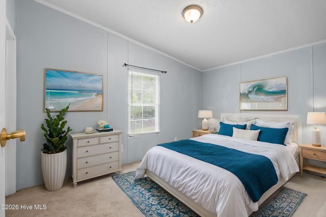 293 Laughing Gull Court SW, Shallotte, NC 28470