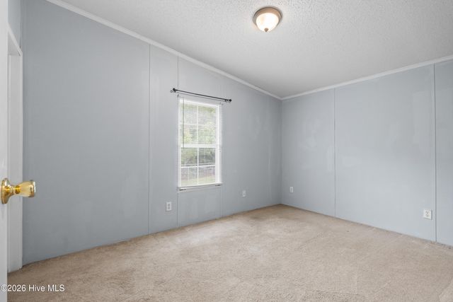 293 Laughing Gull Court SW, Shallotte, NC 28470