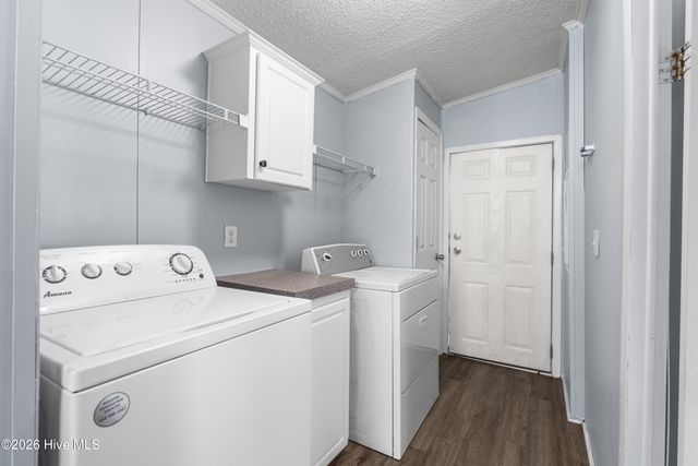 293 Laughing Gull Court SW, Shallotte, NC 28470