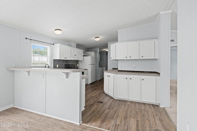 293 Laughing Gull Court SW, Shallotte, NC 28470