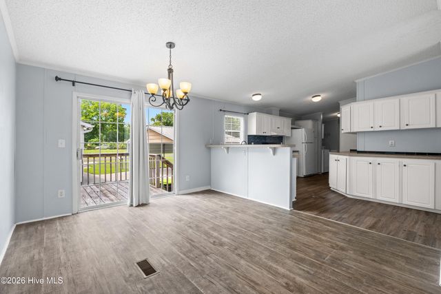 293 Laughing Gull Court SW, Shallotte, NC 28470